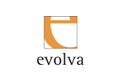 UP_Client_Logos_120x80pxl_evolva