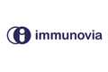 UP_Client_Logos_120x80pxl_immunovia