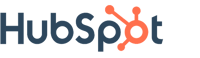 hubspot-logo