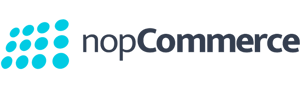 nop-commerce-logo