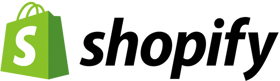 shopify-logo