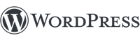 word-press-logo