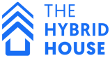 Hybrid House