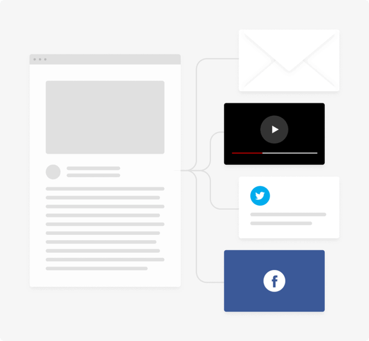 repurpose-content-into-several-types-of-content