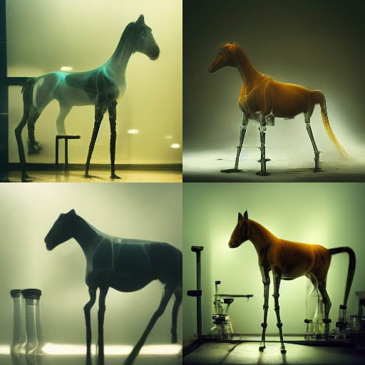 Labhorse2