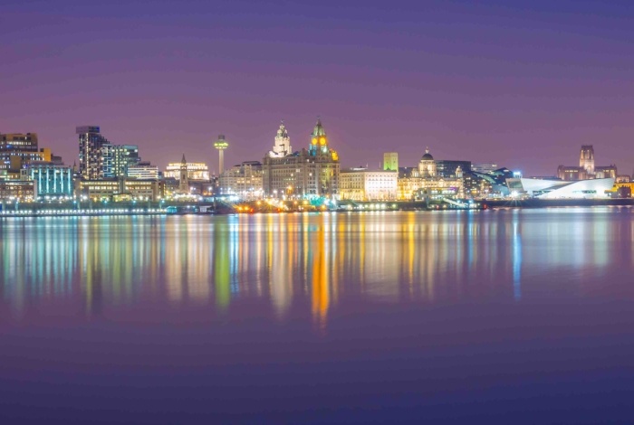 Liverpool Waterfront copy-683130-edited