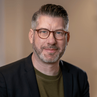 Nils Persson