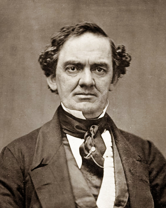 PT_Barnum_1851-crop