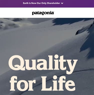 Patagonia_1