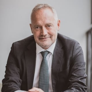 Patrik Andersson