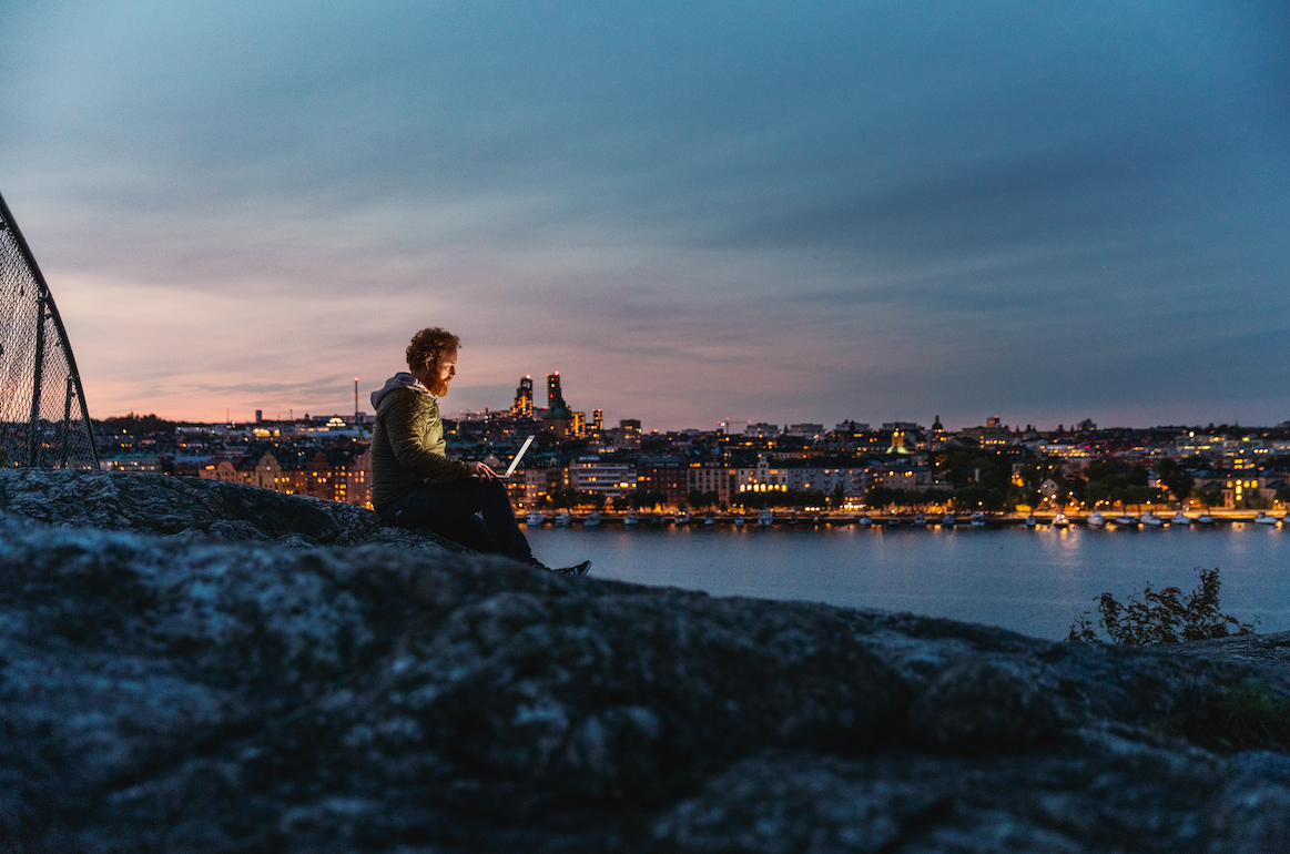 UP_photo_shoot_Stockholm