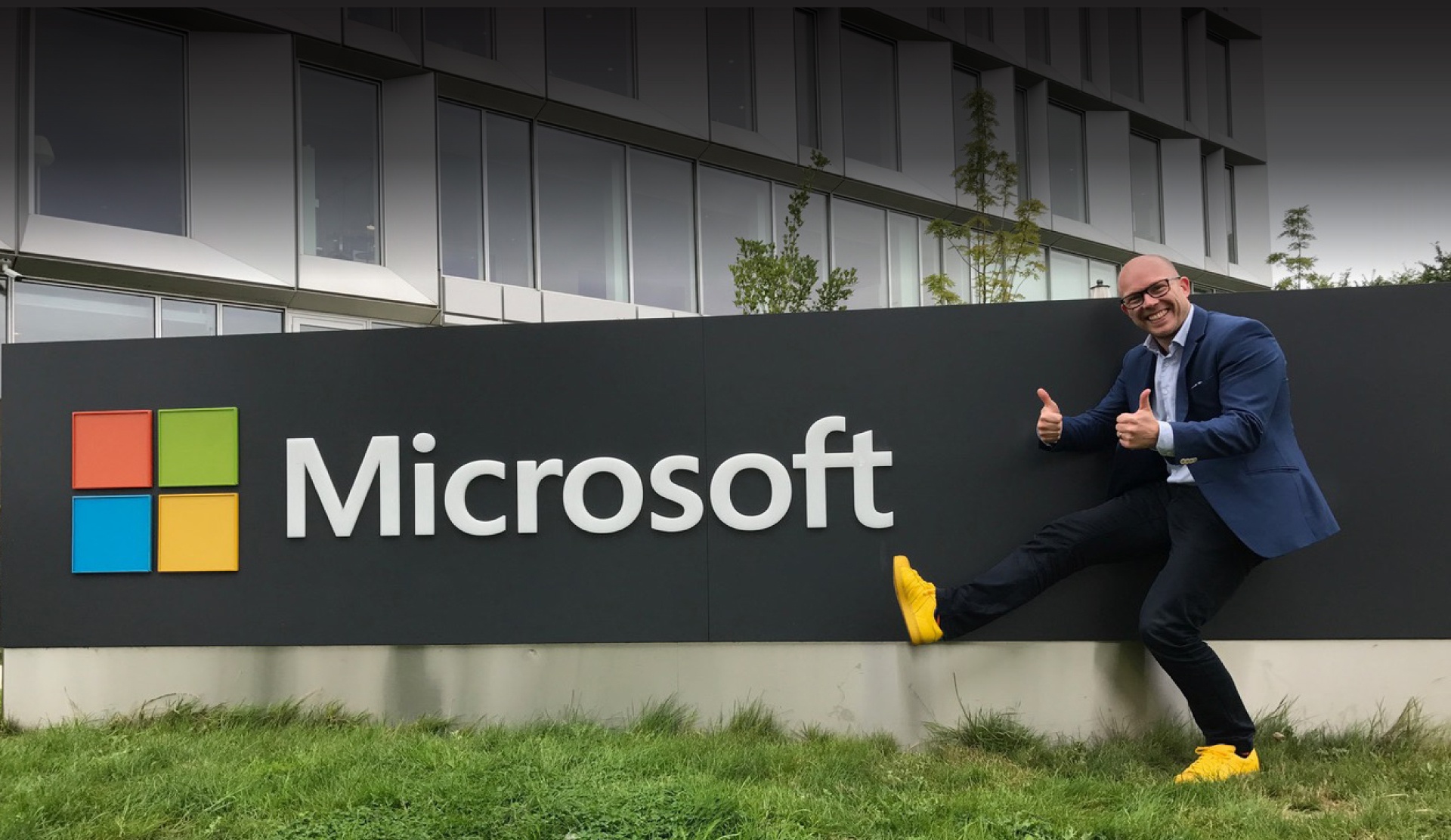 up for good sustainability csr non profit marketing microsoft sustainability report