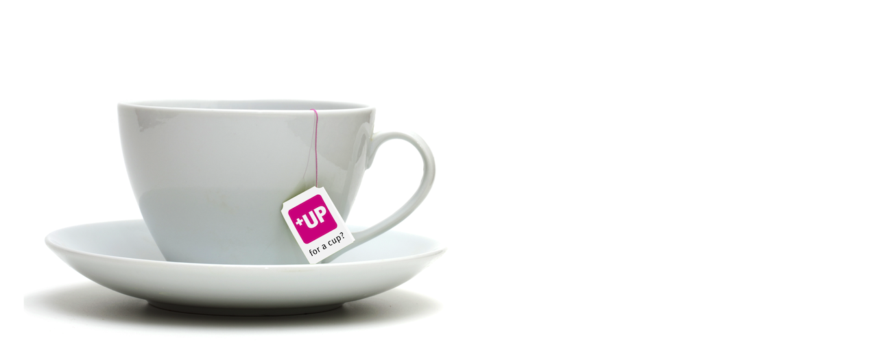 cuppa-banner