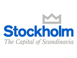 stockholm-logo