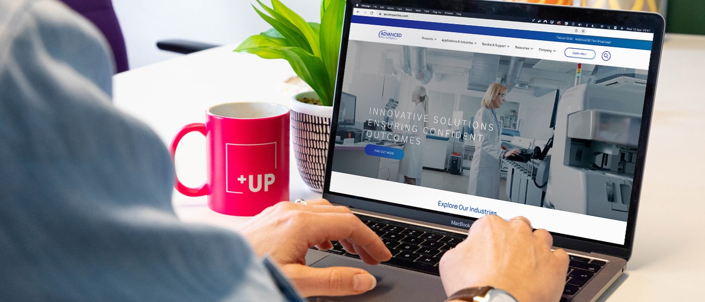 banner-new-website