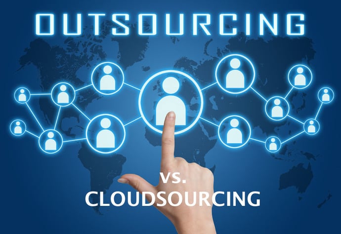 CLOUDSOURCING-OUTSOURCING.jpg