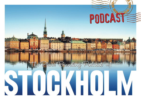 podcast-postcard-stockholm