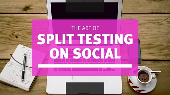 Split_Testingon_Social.jpg