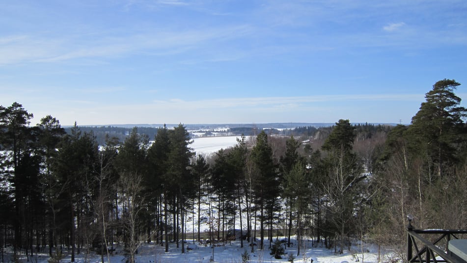 UP_There_Everywhere_1st_meeting Sigtuna