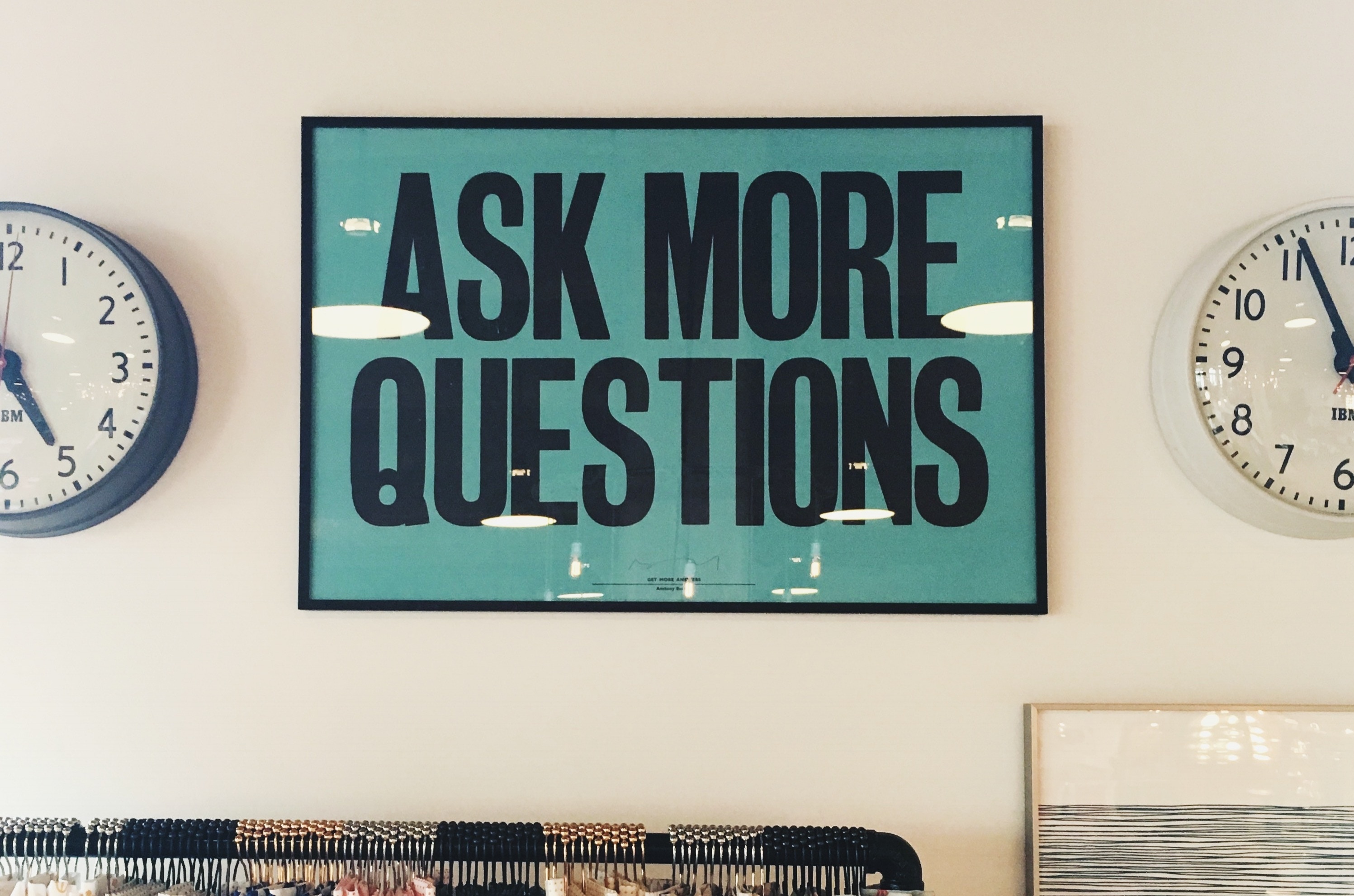 askmorequestions-blog