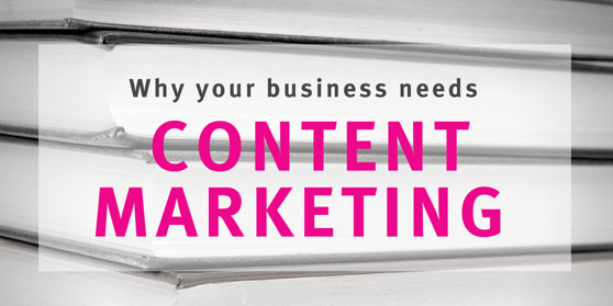 content_marketing.png