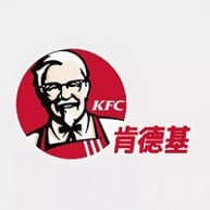 kfc china version