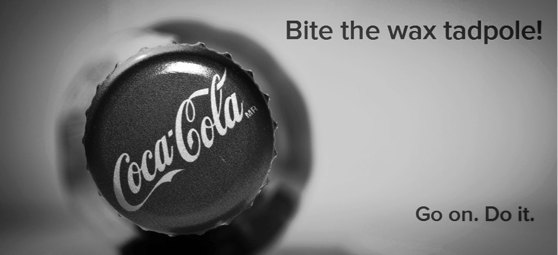 marketing-blunders-coke-bite-wax-tadpole