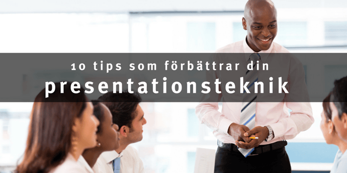 presentation-tips.png