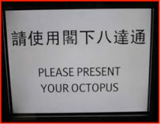 Branding-fails-translation errors-present-octopus