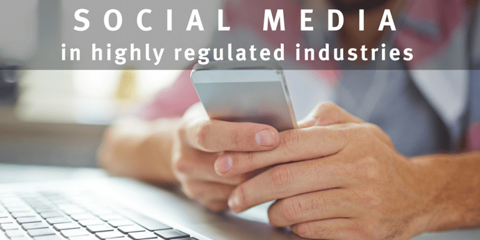 social_media_in_highly_regulated_industries.png