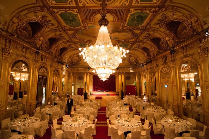 stockholm-grand-hotel-hall-mirrors.jpg