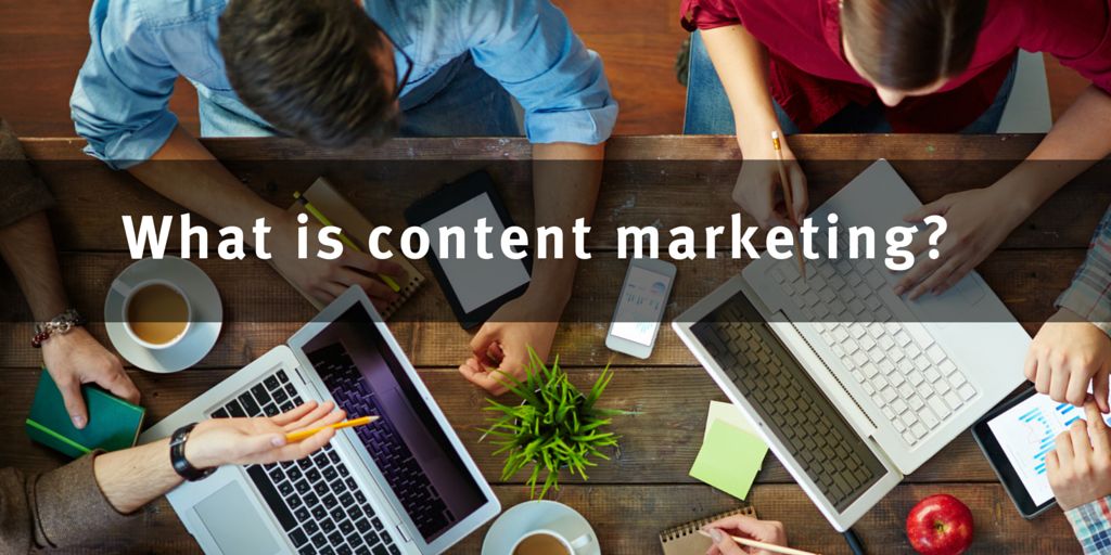 what_is_content_marketing_eng