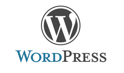 Wordpress CMA