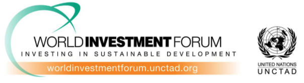 world investment forum