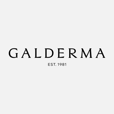 Galderma Logo Grey 1000x1000