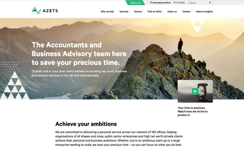 azets-img-1-1024x640
