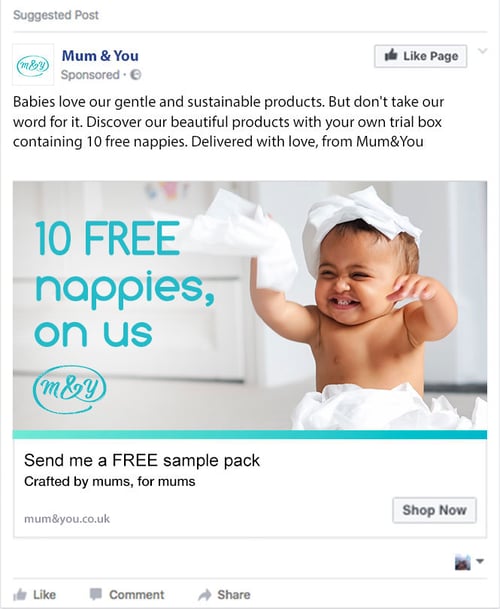 digital-strategy-social-ads-fb-2-1