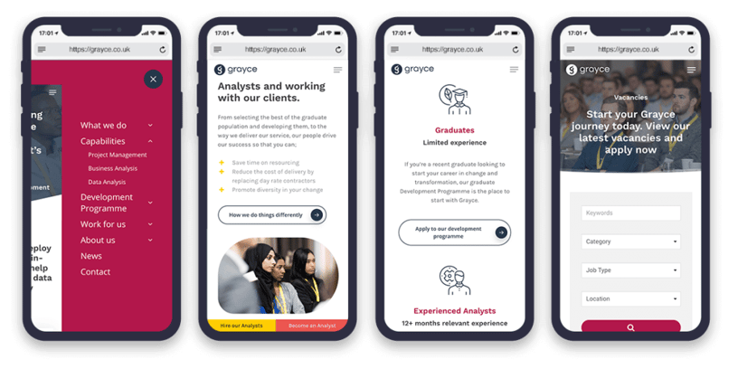 grayce_mobile-1024x512