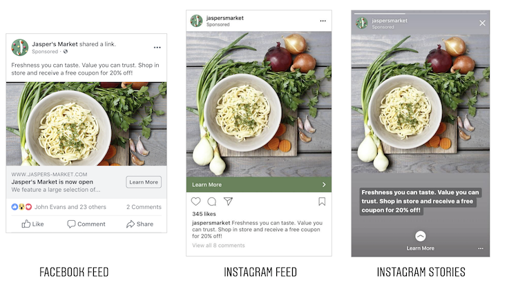 instagram-ads