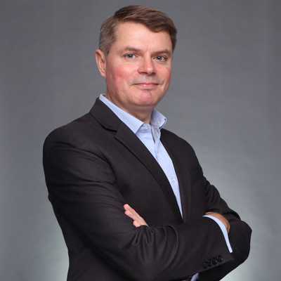 Jaani Heinonen