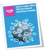 ebook_cover-inbound-marketing-fx