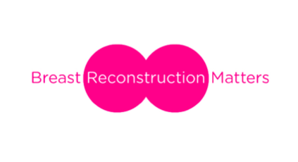 Breast_reconstruction_matters