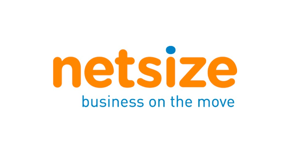 netsize_logo