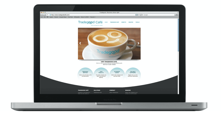 Tradegood_microsite_1