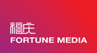 Fortune media logo