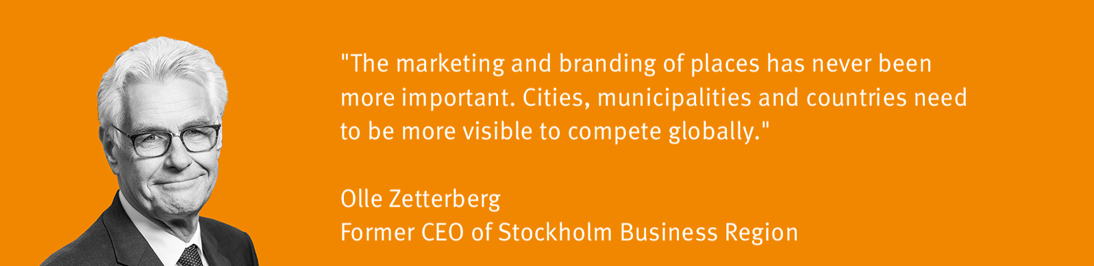 place-branding-liverpool-olle-zetterberg-stockholm -quote rv2