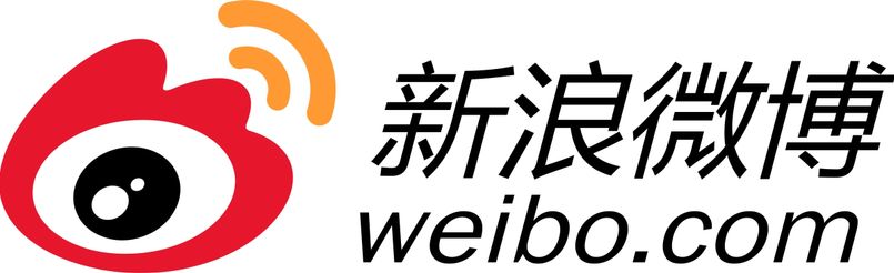 Weibo tips for social media marketing china