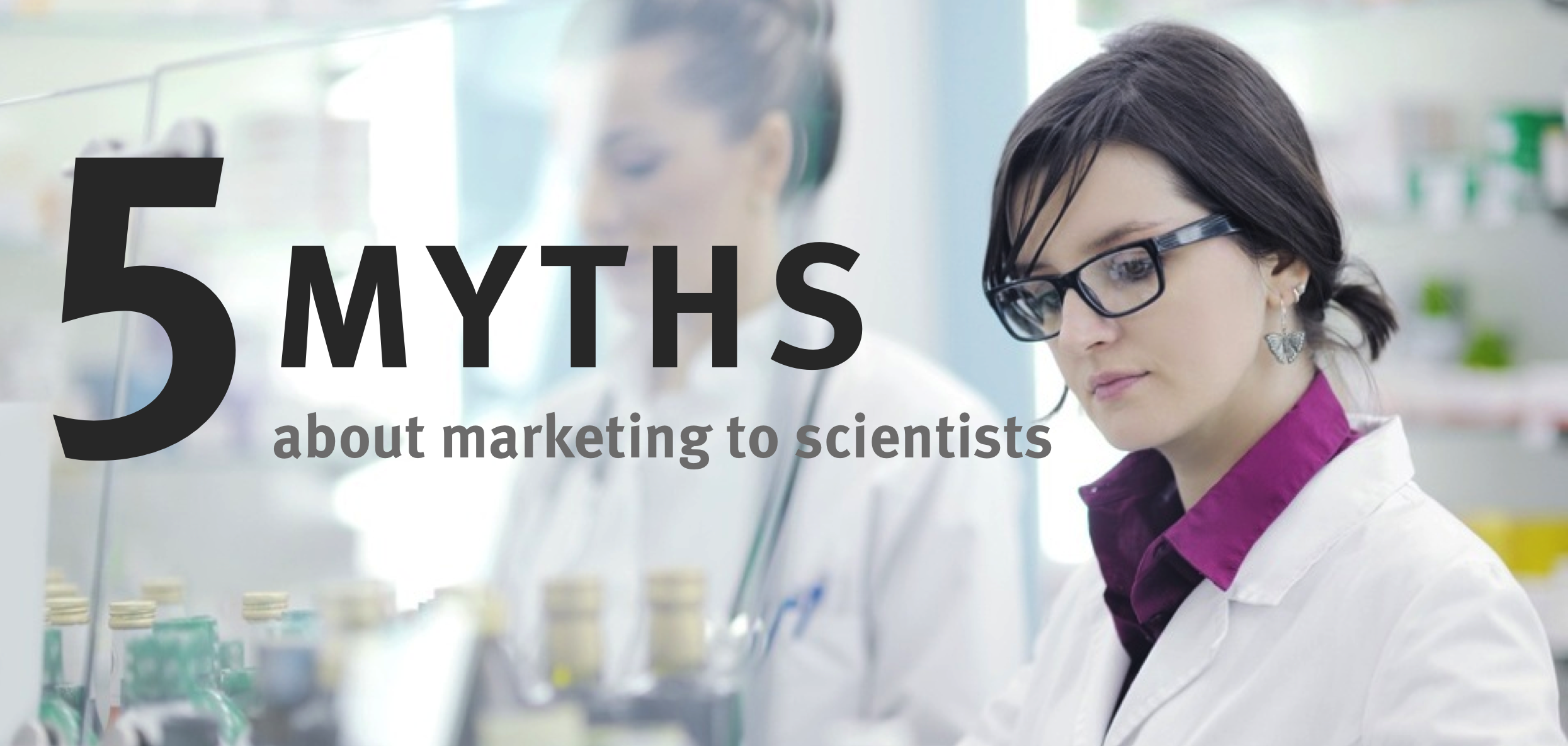 5 myths marketing scientists-1