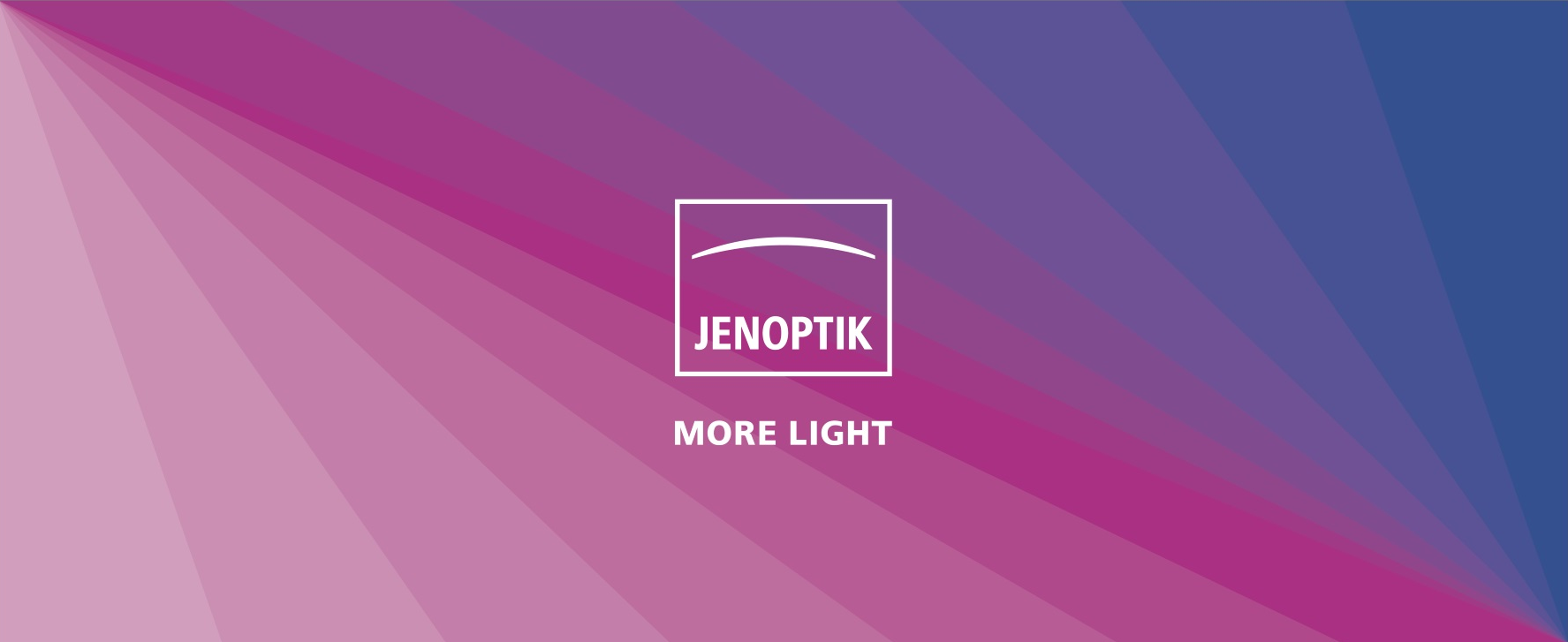 Case Study Jenoptik