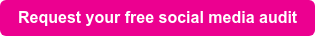 Request your free social media audit